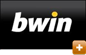 site de intenet de pari sportif Bwin