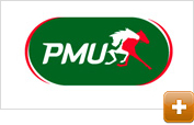 site de PMU paris sportifs football, tennis, hockey